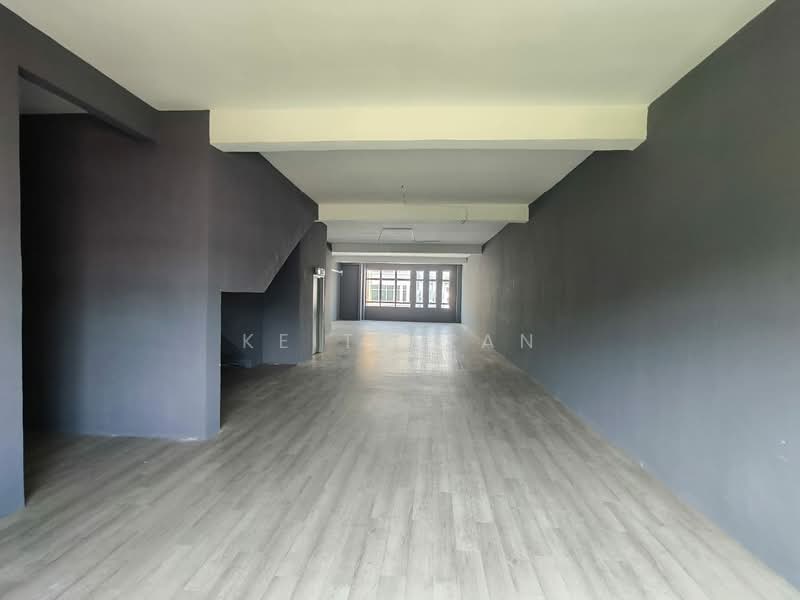 Shop / Office for Rent in Melaka (Melaka City) - Keith Tan - PropertyGuru.com.my
