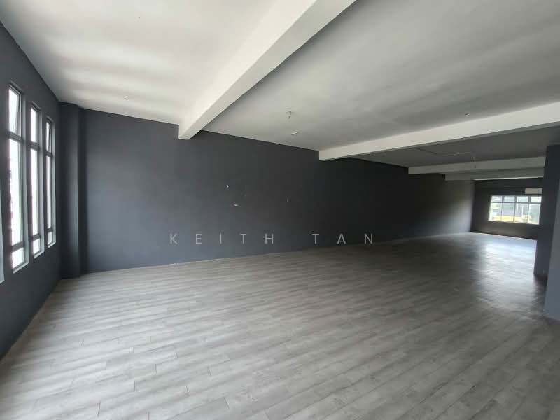 Shop / Office for Rent in Melaka (Melaka City) - Keith Tan - PropertyGuru.com.my