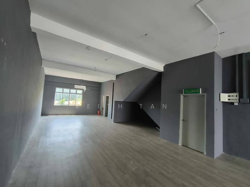 Shop / Office for Rent in Melaka (Melaka City) - Keith Tan - PropertyGuru.com.my