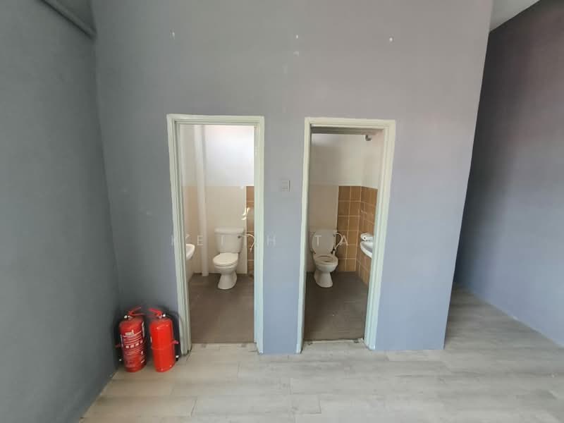 Shop / Office for Rent in Melaka (Melaka City) - Keith Tan - PropertyGuru.com.my