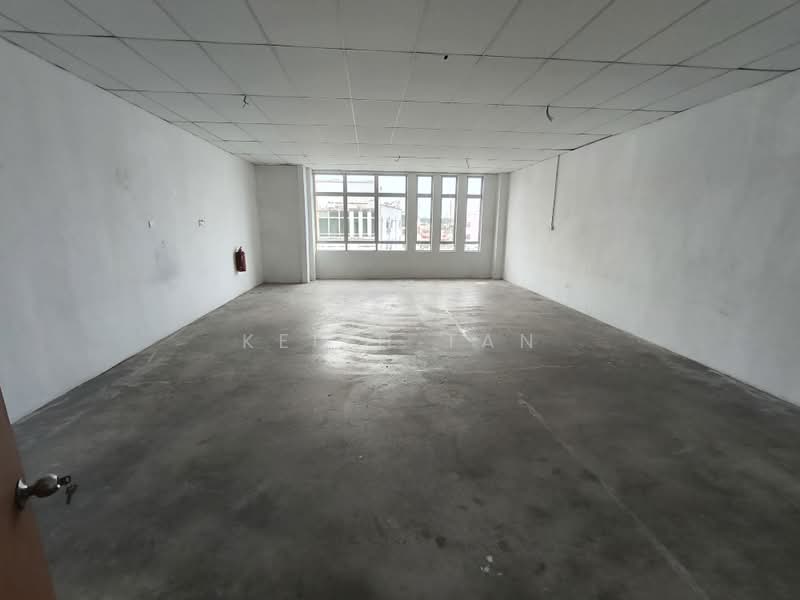 Shop / Office for Rent in Melaka (Melaka City) - Keith Tan - PropertyGuru.com.my