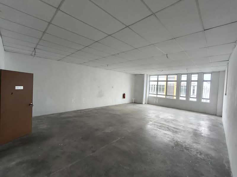 Shop / Office for Rent in Melaka (Melaka City) - Keith Tan - PropertyGuru.com.my