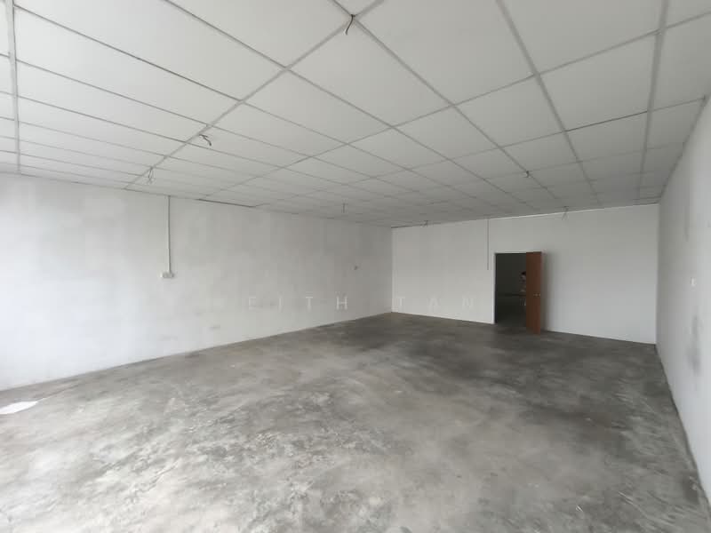 Shop / Office for Rent in Melaka (Melaka City) - Keith Tan - PropertyGuru.com.my