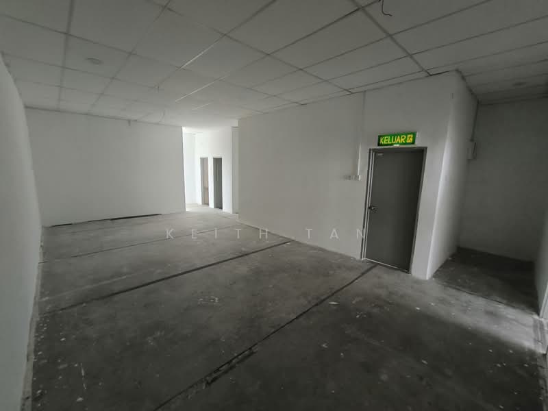 Shop / Office for Rent in Melaka (Melaka City) - Keith Tan - PropertyGuru.com.my