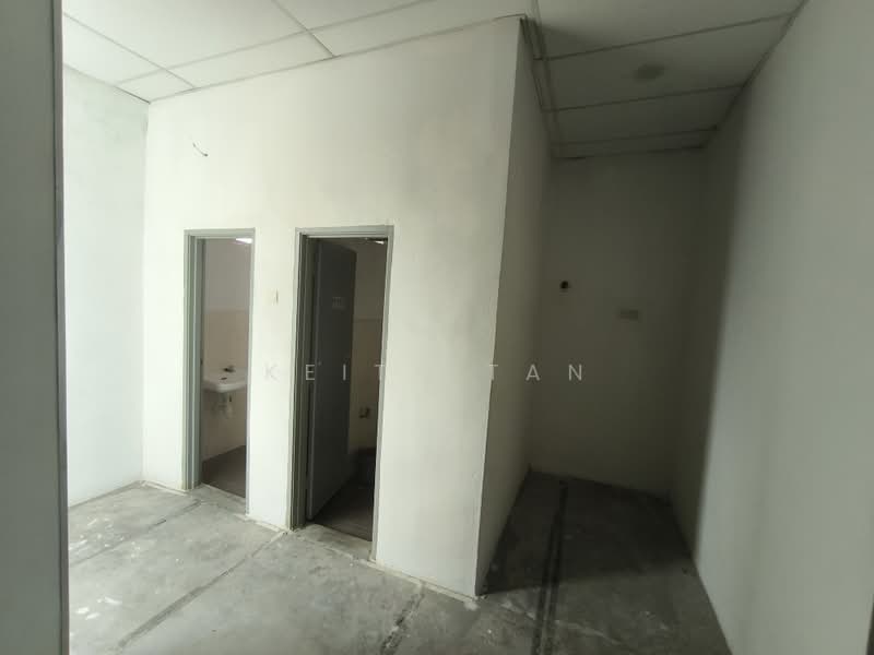 Shop / Office for Rent in Melaka (Melaka City) - Keith Tan - PropertyGuru.com.my