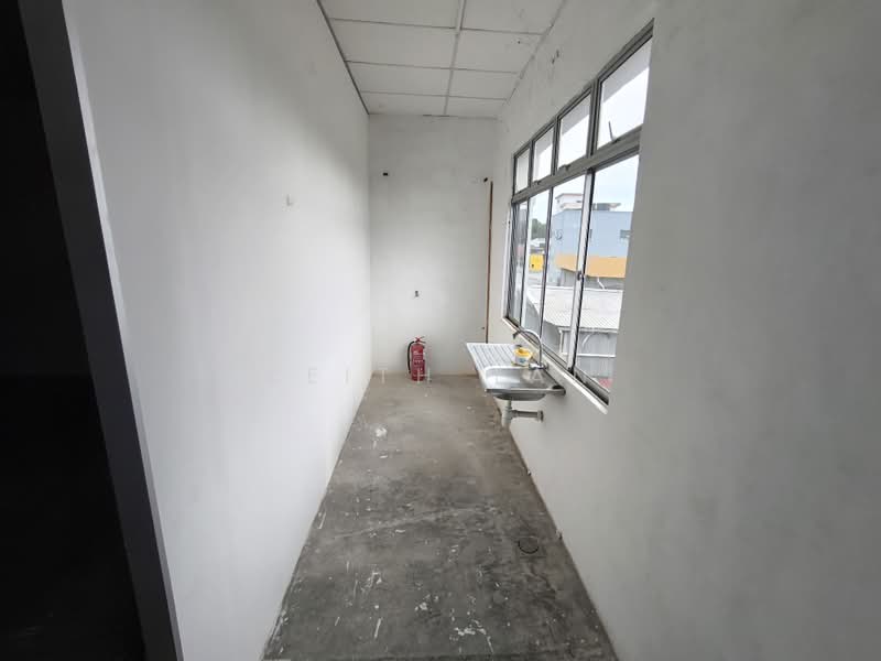 Shop / Office for Rent in Melaka (Melaka City) - Keith Tan - PropertyGuru.com.my
