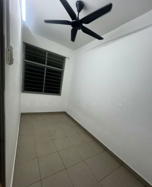 Townhouse for Rent in Taman Adda Heights (Tebrau) - Grace Chiew - Interior - PropertyGuru.com.my