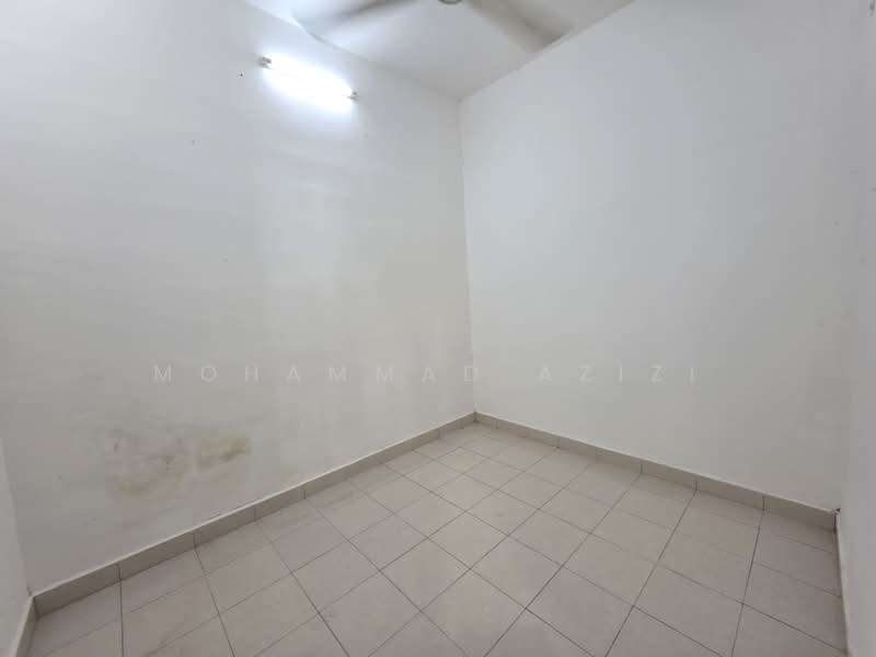 Terraced House for Sale in Kuantan (Pahang) - Mohammad Azizi - PropertyGuru.com.my