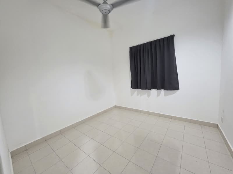 Terraced House for Sale in Kuantan (Pahang) - Mohammad Azizi - PropertyGuru.com.my