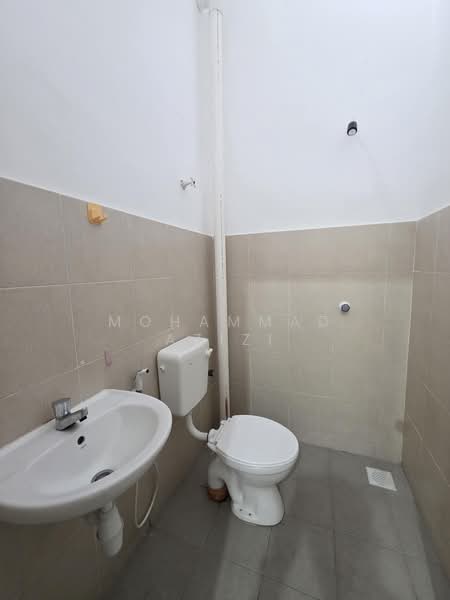 Terraced House for Sale in Kuantan (Pahang) - Mohammad Azizi - PropertyGuru.com.my