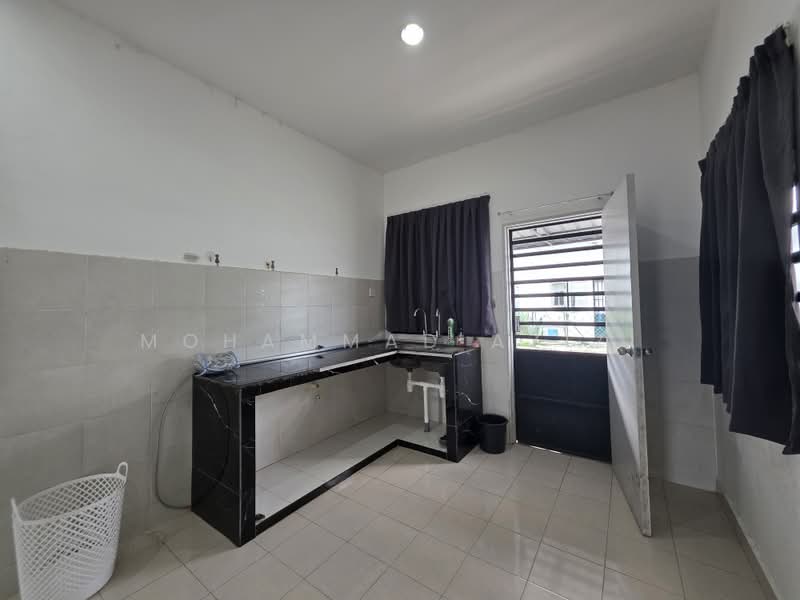 Terraced House for Sale in Kuantan (Pahang) - Mohammad Azizi - PropertyGuru.com.my