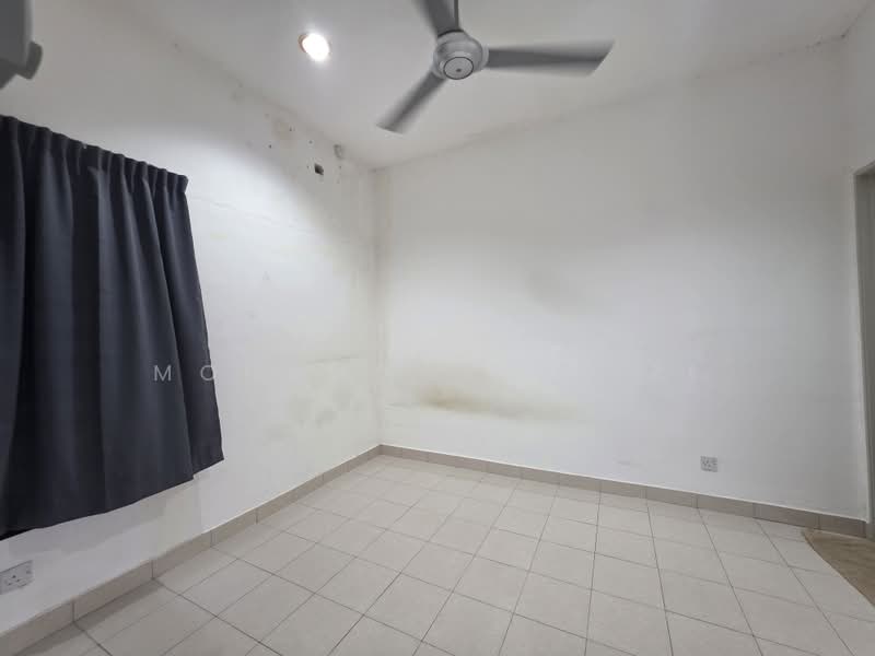 Terraced House for Sale in Kuantan (Pahang) - Mohammad Azizi - PropertyGuru.com.my