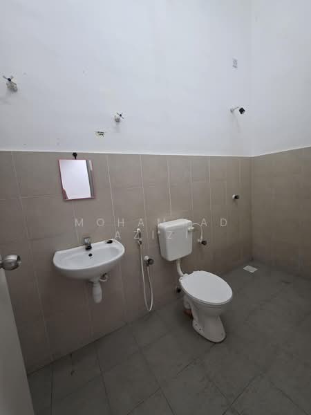 Terraced House for Sale in Kuantan (Pahang) - Mohammad Azizi - PropertyGuru.com.my