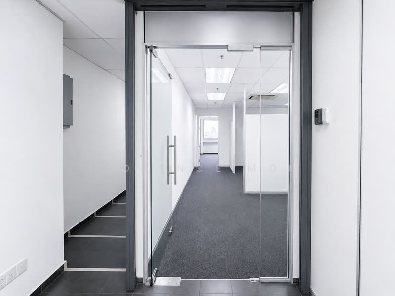 Office for Rent in Seksyen 8 (Petaling Jaya) - Florence Mok - PropertyGuru.com.my