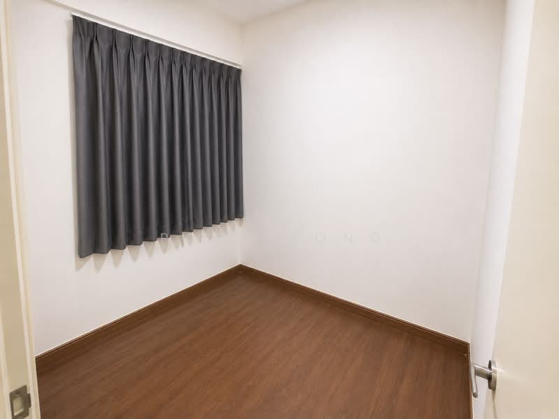 Service Residence for Sale at Greenfield Residence - Poey Wong - Interior - PropertyGuru.com.my