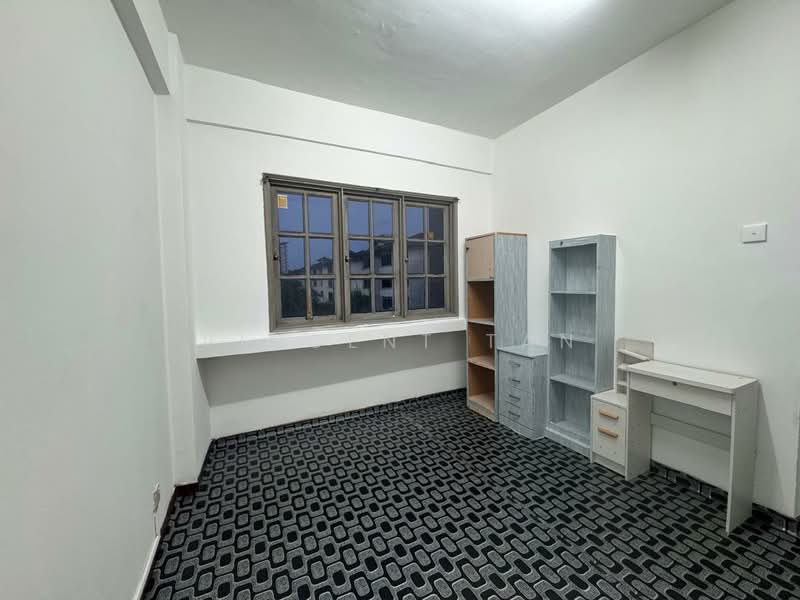 Apartment for Sale at Sunway Court - Vincent Tan - Study - PropertyGuru.com.my