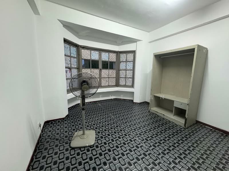 Apartment for Sale at Sunway Court - Vincent Tan - Interior - PropertyGuru.com.my