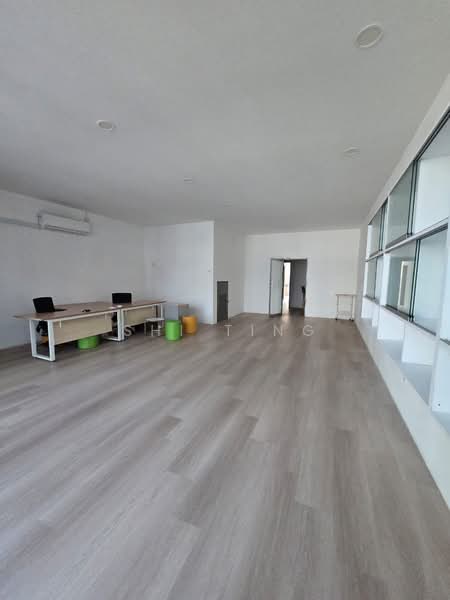 Shop for Sale in Taman Putri (Kulai) - Shi Ting - PropertyGuru.com.my