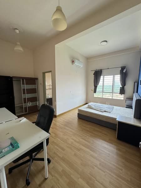 Kondominium untuk Disewa di Cova Suites - Denny Chen - PropertyGuru.com.my