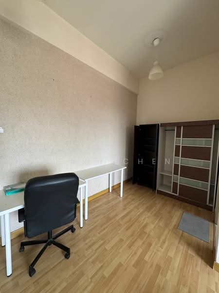 Kondominium untuk Disewa di Cova Suites - Denny Chen - PropertyGuru.com.my