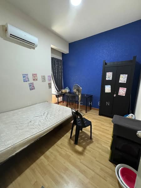 Kondominium untuk Disewa di Cova Suites - Denny Chen - PropertyGuru.com.my