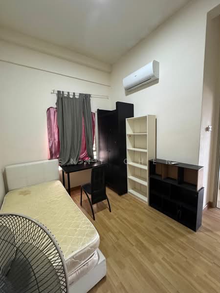 Kondominium untuk Disewa di Cova Suites - Denny Chen - PropertyGuru.com.my