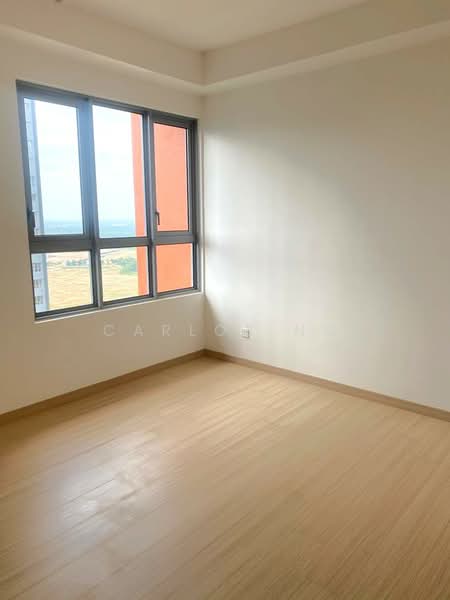 Servis Apartment untuk Dijual di Gravit8, Klang - Carlos Ng - Interior - PropertyGuru.com.my