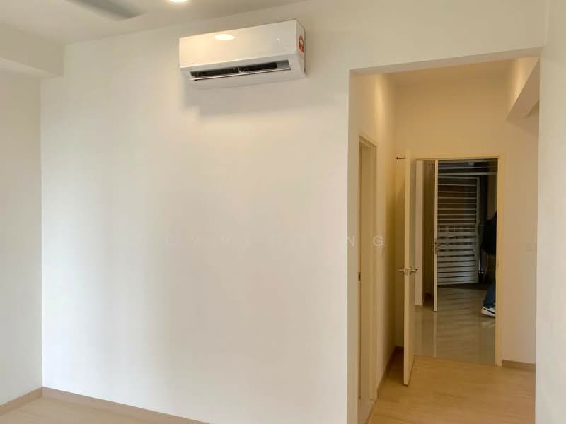 Servis Apartment untuk Dijual di Gravit8, Klang - Carlos Ng - Interior - PropertyGuru.com.my