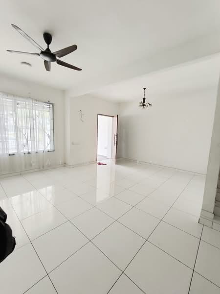 2-storey Terraced House for Rent in Taman Lagenda Putra (Kulai) - Caixuan Kwee - PropertyGuru.com.my