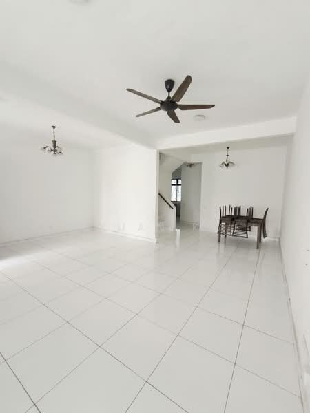 2-storey Terraced House for Rent in Taman Lagenda Putra (Kulai) - Caixuan Kwee - PropertyGuru.com.my