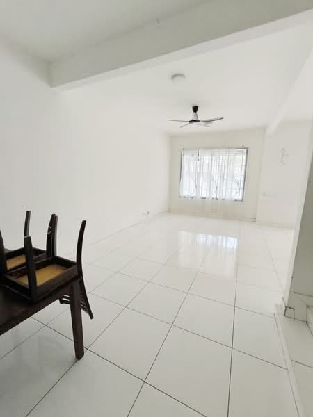2-storey Terraced House for Rent in Taman Lagenda Putra (Kulai) - Caixuan Kwee - PropertyGuru.com.my