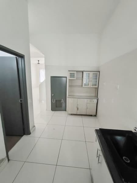 2-storey Terraced House for Rent in Taman Lagenda Putra (Kulai) - Caixuan Kwee - PropertyGuru.com.my