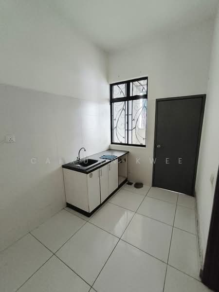 2-storey Terraced House for Rent in Taman Lagenda Putra (Kulai) - Caixuan Kwee - PropertyGuru.com.my