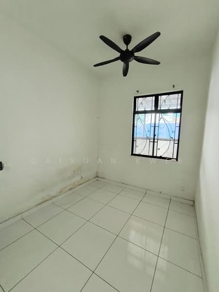2-storey Terraced House for Rent in Taman Lagenda Putra (Kulai) - Caixuan Kwee - PropertyGuru.com.my