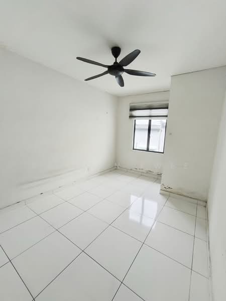 2-storey Terraced House for Rent in Taman Lagenda Putra (Kulai) - Caixuan Kwee - PropertyGuru.com.my