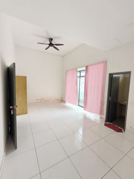 2-storey Terraced House for Rent in Taman Lagenda Putra (Kulai) - Caixuan Kwee - PropertyGuru.com.my