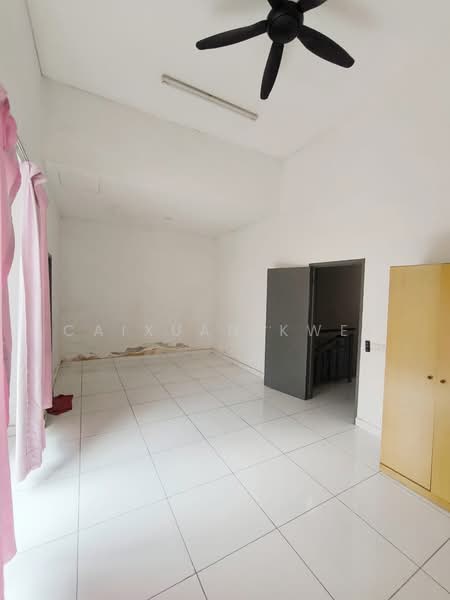 2-storey Terraced House for Rent in Taman Lagenda Putra (Kulai) - Caixuan Kwee - PropertyGuru.com.my