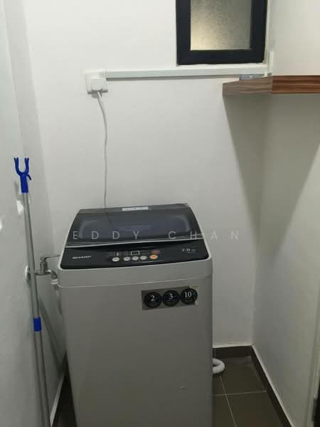 Service Residence for Sale at Sky View - Eddy Chan - PropertyGuru.com.my