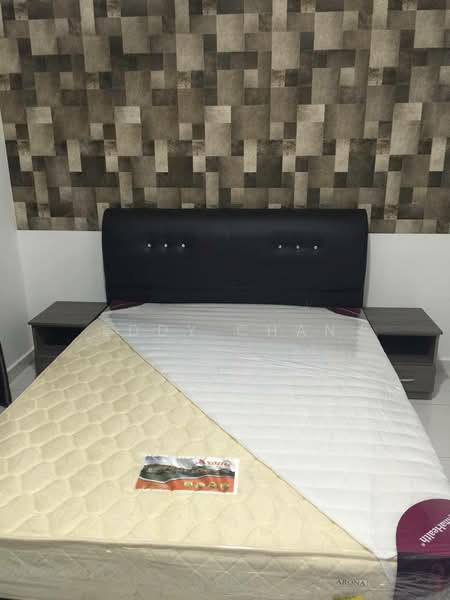 Service Residence for Sale at Sky View - Eddy Chan - PropertyGuru.com.my