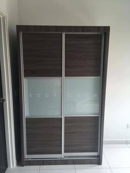 Service Residence for Sale at Sky View - Eddy Chan - PropertyGuru.com.my