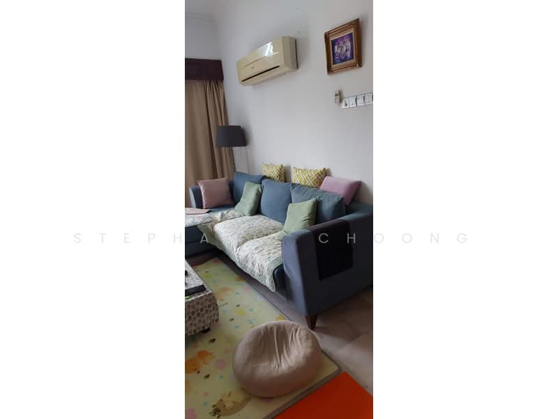 Kondominium untuk Dijual di Eastside @ One Ampang Avenue - Stephanie Choong - PropertyGuru.com.my