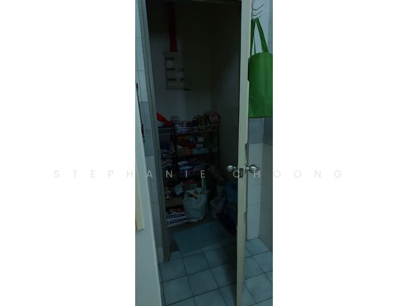 Kondominium untuk Dijual di Eastside @ One Ampang Avenue - Stephanie Choong - Interior - PropertyGuru.com.my