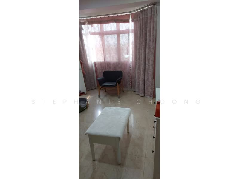 Kondominium untuk Dijual di Eastside @ One Ampang Avenue - Stephanie Choong - Interior - PropertyGuru.com.my