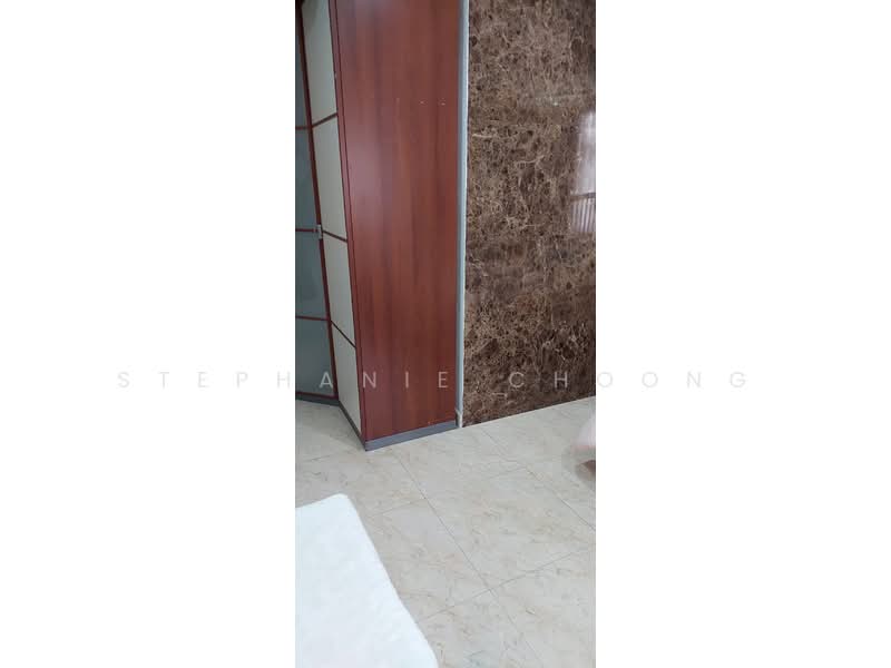 Kondominium untuk Dijual di Eastside @ One Ampang Avenue - Stephanie Choong - Interior - PropertyGuru.com.my