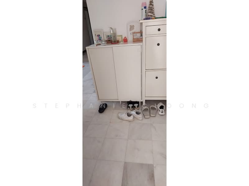 Kondominium untuk Dijual di Eastside @ One Ampang Avenue - Stephanie Choong - Interior - PropertyGuru.com.my
