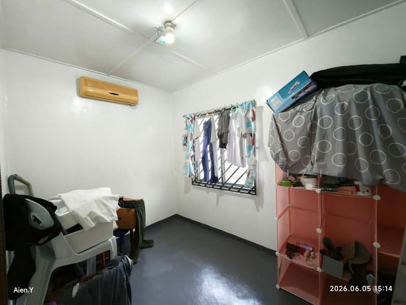Semi-Detached House for Sale in Taman Sri Inderapura (Kuantan) - Mohammad Azizi - PropertyGuru.com.my