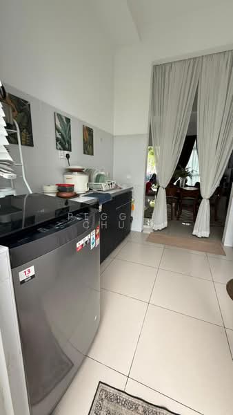 Rumah Teres untuk Dijual di Kota Masai (Pasir Gudang) - Peggie Chua - PropertyGuru.com.my