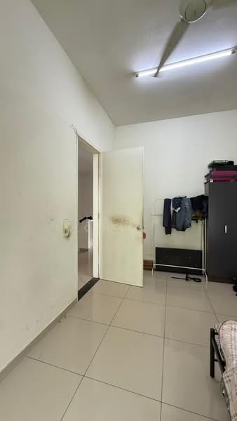 Rumah Teres untuk Dijual di Kota Masai (Pasir Gudang) - Peggie Chua - PropertyGuru.com.my