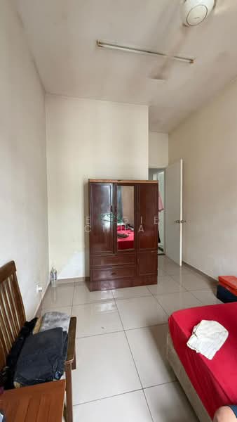 Rumah Teres untuk Dijual di Kota Masai (Pasir Gudang) - Peggie Chua - PropertyGuru.com.my