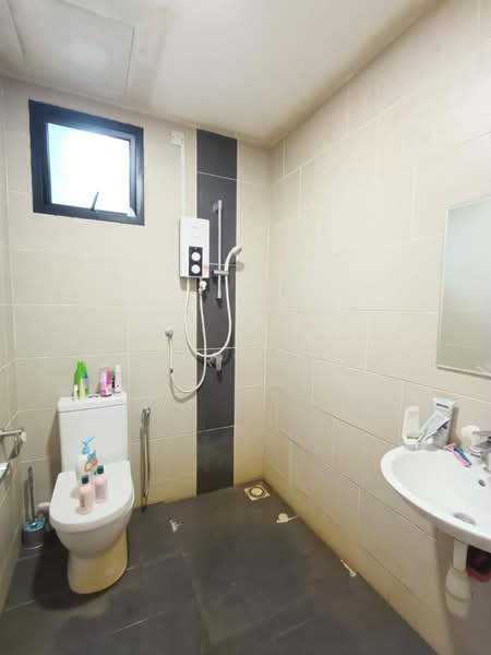 Service Residence for Sale at Tuan Residency - Kathryn Low - PropertyGuru.com.my